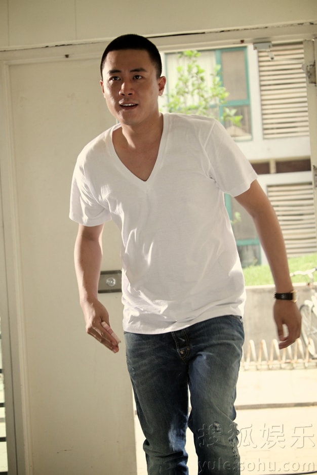 http://www.fjsenfa.cn/pics/default/download/adde868299c4981c56817756a81ab3ac.jpg