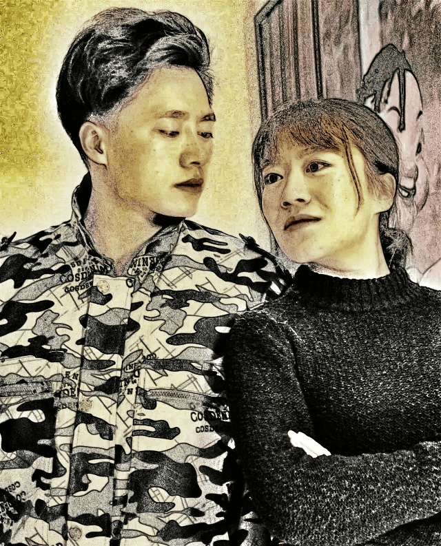 http://www.fjsenfa.cn/pics/default/download/ade0509fa598b47eaff012b8845ae09a.jpg