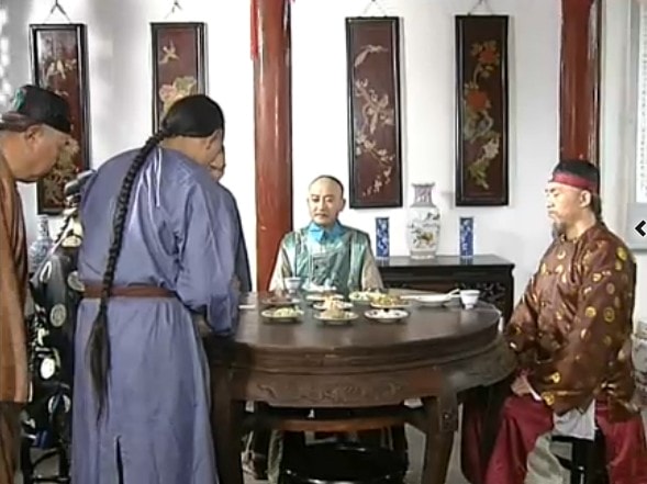 http://www.fjsenfa.cn/pics/default/download/ade187aea17aed4579f00d4edea612c8.jpg