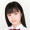 筱原愛實(shí)?