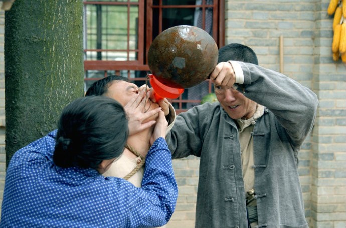 http://www.fjsenfa.cn/pics/default/download/ade34b3e52cf67d2116bc6d529adca4b.jpg