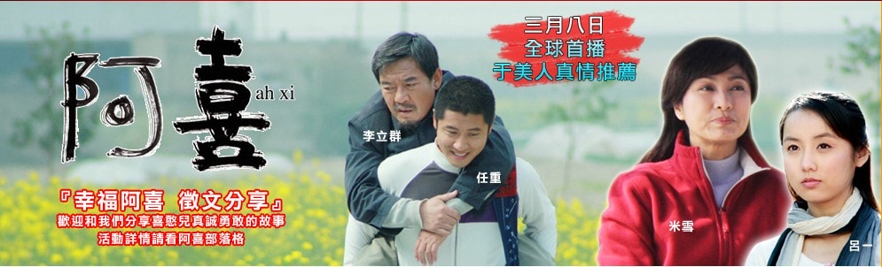http://www.fjsenfa.cn/pics/default/download/ade35ecd016ca9cd3e5fcd87bf1c0b6d.jpg