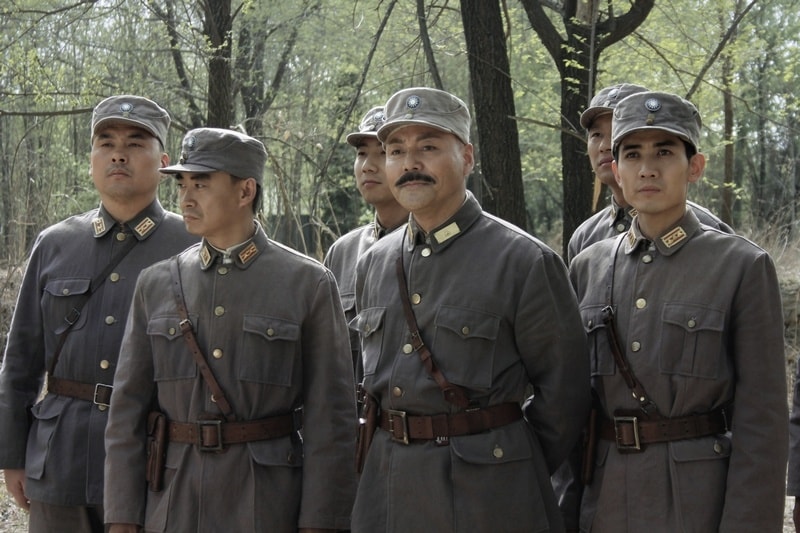 http://www.fjsenfa.cn/pics/default/download/ade367a7c8cac55c1f9dc9628069ce35.jpg