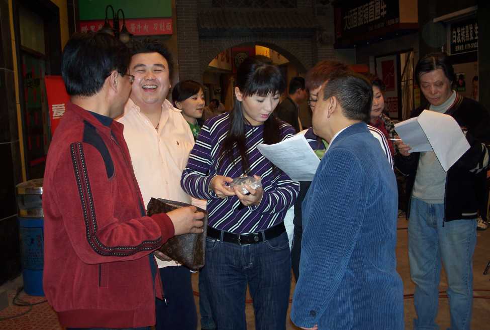 http://www.fjsenfa.cn/pics/default/download/ade3bd3dba40683ad1049e51ea2da239.jpg