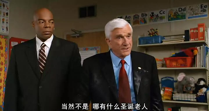http://www.fjsenfa.cn/pics/default/download/ade3c7a2a979ab2cbcb076e168577f48.jpg