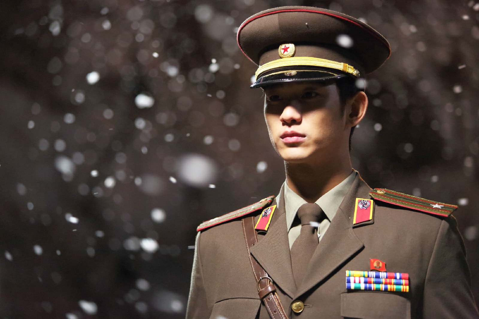 http://www.fjsenfa.cn/pics/default/download/ade493a1e3b1d589000d5418ea69d47d.jpg
