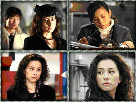 http://www.fjsenfa.cn/pics/default/download/ade5cff3d6a7adc35f1c9d7bcc8e7ea0.jpg