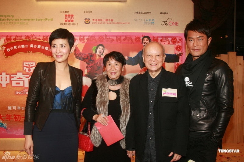 http://www.fjsenfa.cn/pics/default/download/ade5d0d081c737189ca21853fbc46851.jpg
