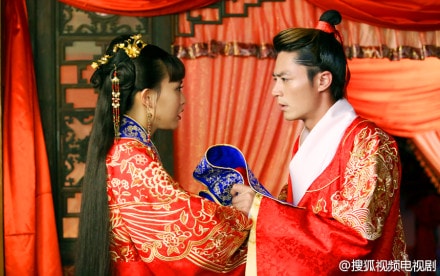http://www.fjsenfa.cn/pics/default/download/ade83cbabc36f12a5360dac971007c68.jpg
