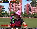 http://www.fjsenfa.cn/pics/default/download/ade86fc40fd2c52040326b02d21ef521.jpg