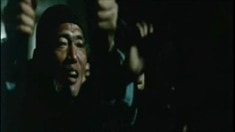片段之空襲，納粹旗下救人