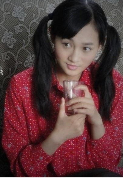 http://www.fjsenfa.cn/pics/default/download/ade9d8e5f04ed112921336f1787b4f0a.jpg