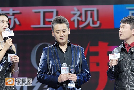 http://www.fjsenfa.cn/pics/default/download/adea29e5a0aa73d350e85caf8092f6f2.jpg