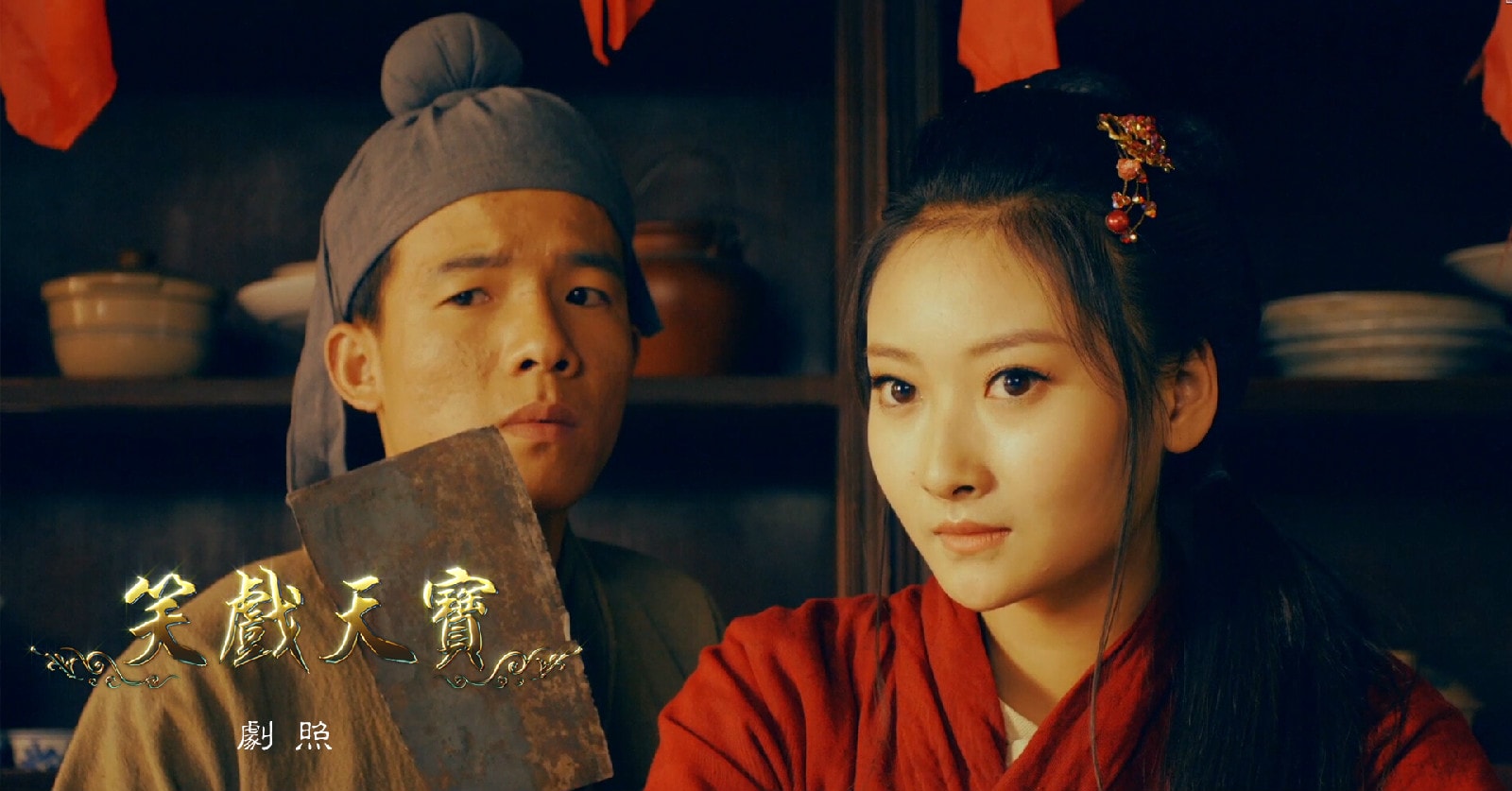 http://www.fjsenfa.cn/pics/default/download/adeaeee29d2ec548a9e81d7801bce86d.jpg