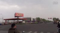遷安市第三部網(wǎng)絡大電影 屌絲青春3之《我們是兄弟》2015宣傳片Mc小省