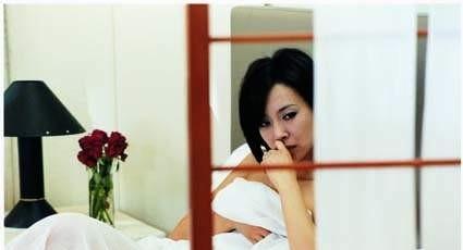 http://www.fjsenfa.cn/pics/default/download/adec22802e1a68a4a582cc1d1452c924.jpg