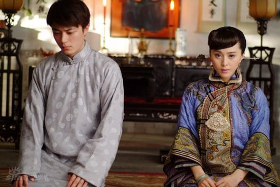 http://www.fjsenfa.cn/pics/default/download/adec2df083c42f8ccd84b8dd9f656532.jpg