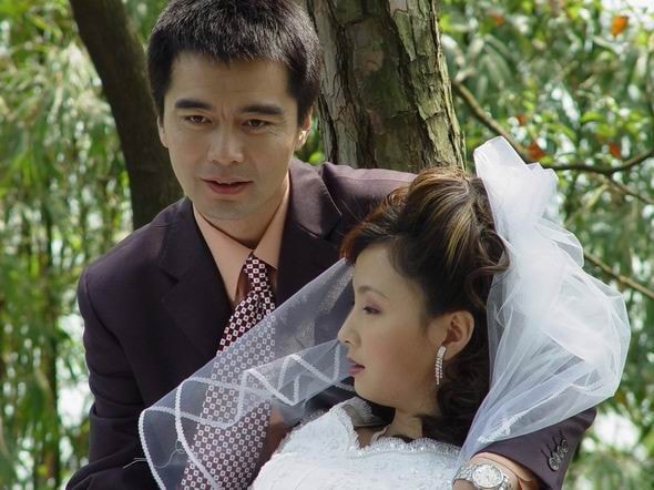 http://www.fjsenfa.cn/pics/default/download/adec7e0c31b5e1d52f1efb34667ae305.jpg