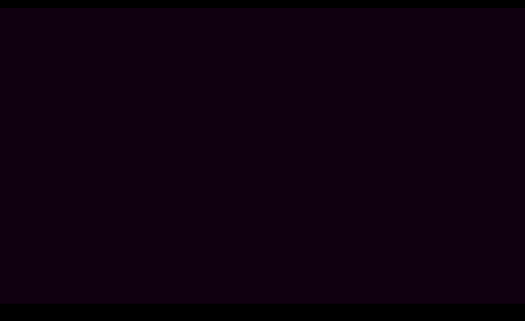 http://www.fjsenfa.cn/pics/default/download/adeda12a15a32927dc207326800bdd07.jpg
