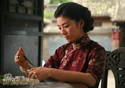 http://www.fjsenfa.cn/pics/default/download/adee090eb00ab8fb2c46605e183c5210.jpg