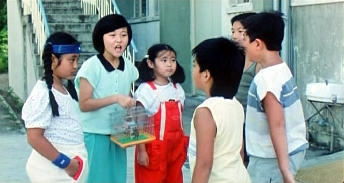 http://www.fjsenfa.cn/pics/default/download/adef2a963c903a1e8edc21bf54e5fadf.jpg