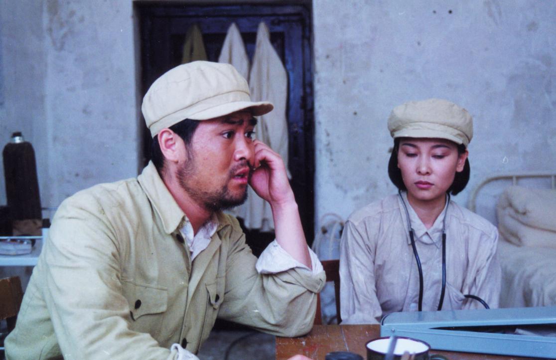 http://www.fjsenfa.cn/pics/default/download/adef9fadd1c72659b6f63f44da64179b.jpg