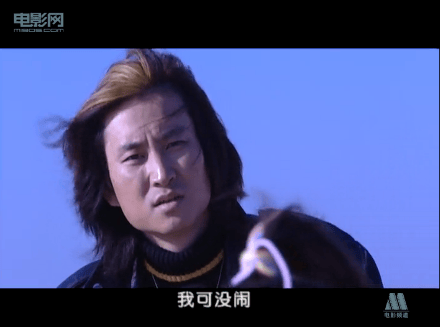 http://www.fjsenfa.cn/pics/default/download/adf2dfb03ca90f50e7f5cf73fcca12e4.jpg