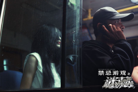http://www.fjsenfa.cn/pics/default/download/adf43c7f1f5513b525c67f37196830d5.jpg
