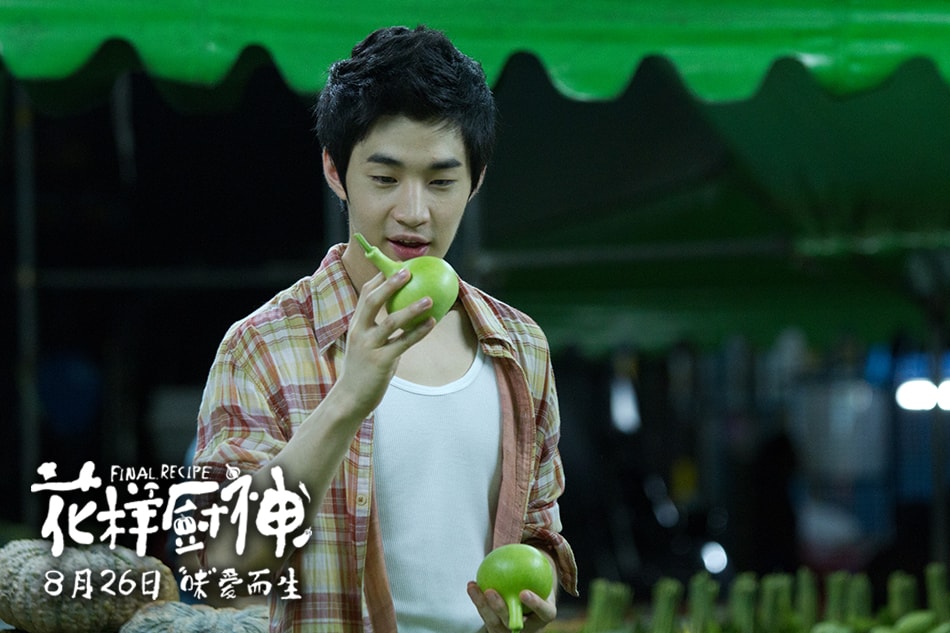 http://www.fjsenfa.cn/pics/default/download/adf470a64e85f082a08841afa6f1aecf.jpg