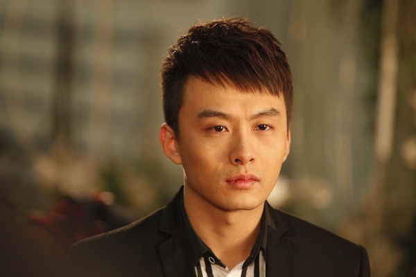 http://www.fjsenfa.cn/pics/default/download/adf5c0a80b9345e2d1f1abf40bf0d638.jpg