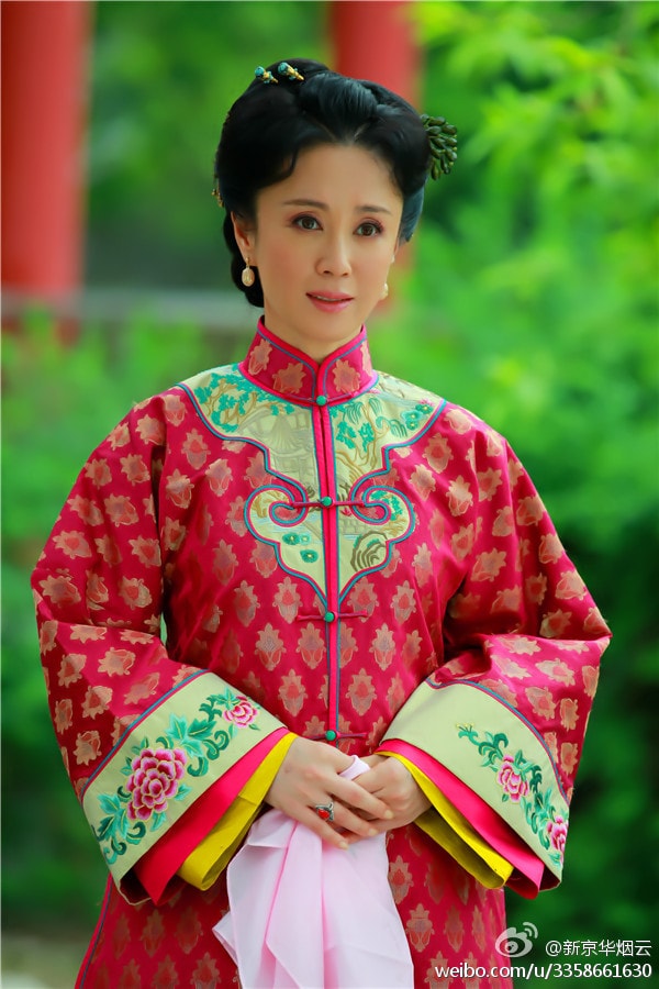 http://www.fjsenfa.cn/pics/default/download/adf60344cdfd72bebe35f3692e0bb2ba.jpg