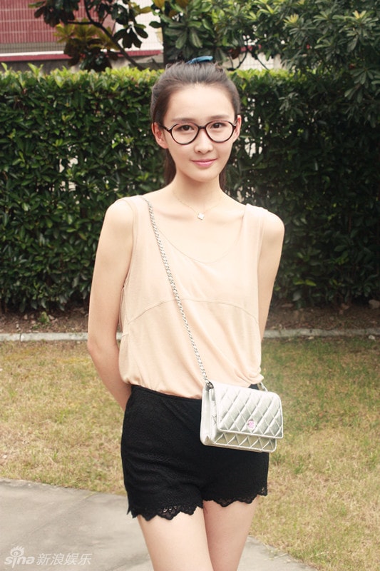 http://www.fjsenfa.cn/pics/default/download/adf63727593b0d55eacd34b60a8729b7.jpg