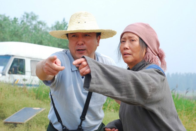 http://www.fjsenfa.cn/pics/default/download/adf6afc81ee6b2c8f6d2527ddf9be4c0.jpg