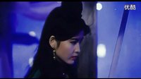 玉女掌門人周慧敏電影