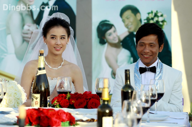 http://www.fjsenfa.cn/pics/default/download/adfb16613e57143efb457b3a2f2f2734.jpg