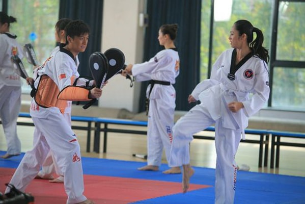 http://www.fjsenfa.cn/pics/default/download/adfb3227ade64ea85ccb6a031b3c41d4.jpg
