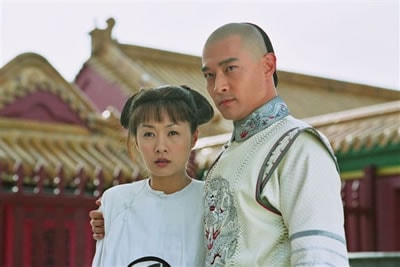 http://www.fjsenfa.cn/pics/default/download/adfb470c81de5d98bec2ecf704aae080.jpg