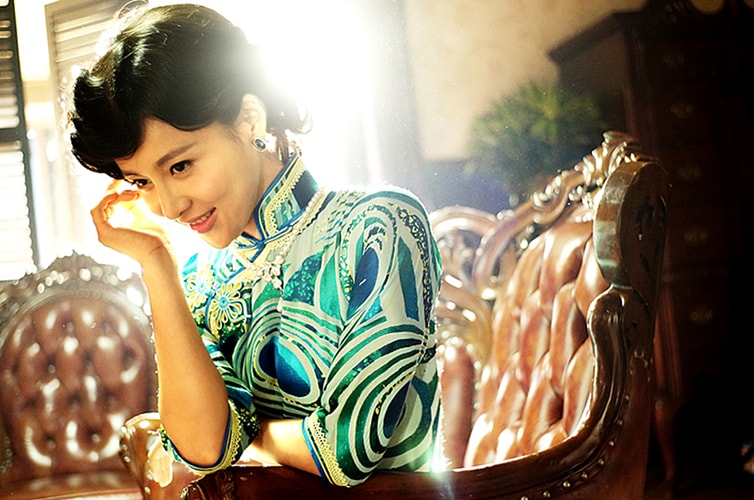 http://www.fjsenfa.cn/pics/default/download/adfc903481261dfb0c0541b36b265a0b.jpg