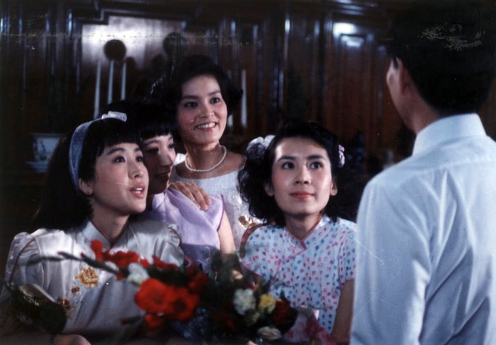 http://www.fjsenfa.cn/pics/default/download/adfd0cb0f8c4ccb24fe88d82a5abddf5.jpg