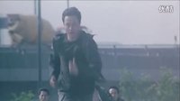 【小路出品】哥哥張國榮剪輯系列之二——哥哥生日快樂！