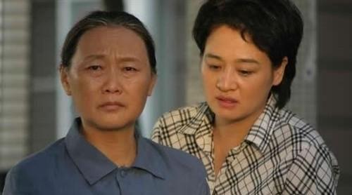 http://www.fjsenfa.cn/pics/default/download/adfed284396f1b0a1a44c04b961a947d.jpg
