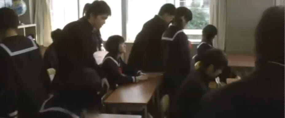http://www.fjsenfa.cn/pics/default/download/adff3c1d979d96eb5d1e81ff1dbf371f.jpg