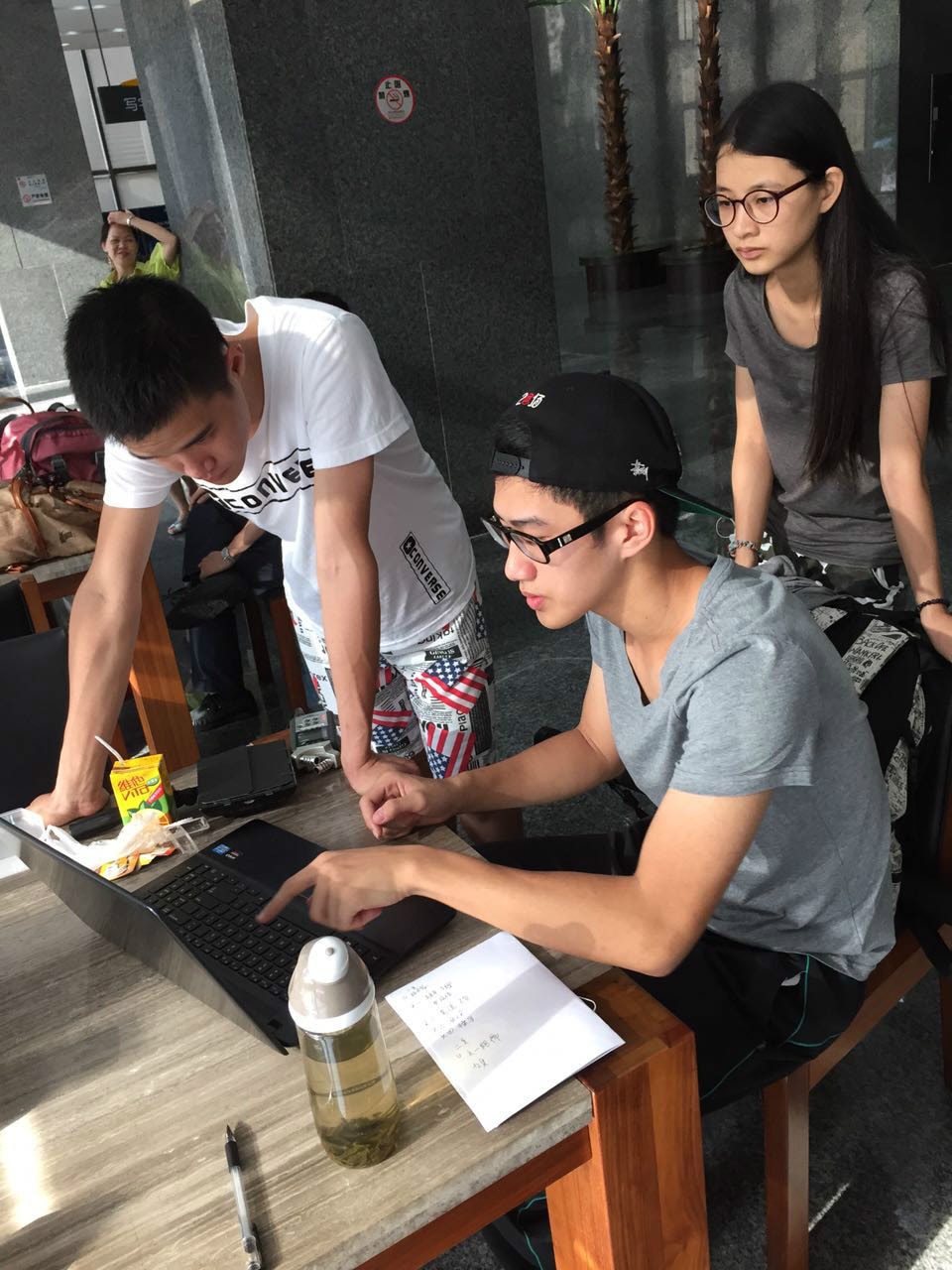http://www.fjsenfa.cn/pics/default/download/ae02f96c738013121c1b211e9774103a.jpg