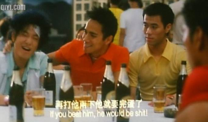 http://www.fjsenfa.cn/pics/default/download/ae074edef6ace752938f246aa1f414da.jpg
