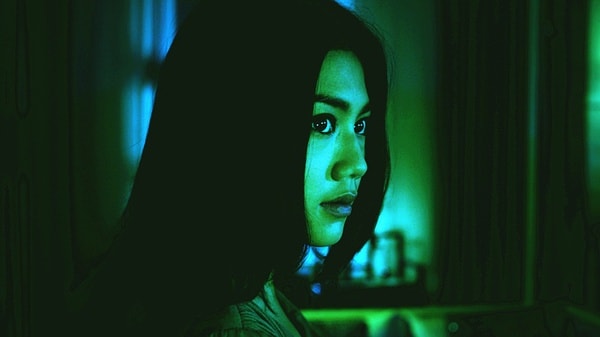 http://www.fjsenfa.cn/pics/default/download/ae0a8ab6bbdbdc1c42a24d81f7239468.jpg
