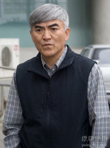 http://www.fjsenfa.cn/pics/default/download/ae0a9e21d864fd975bae7bf8d3112aa6.jpg