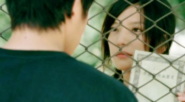 http://www.fjsenfa.cn/pics/default/download/ae0b4cd3a9cae7951a4a4369b10d350b.jpg