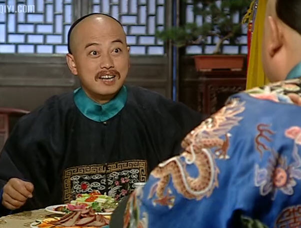 http://www.fjsenfa.cn/pics/default/download/ae0b99e2188e37a5a5474f5f316cec0f.jpg