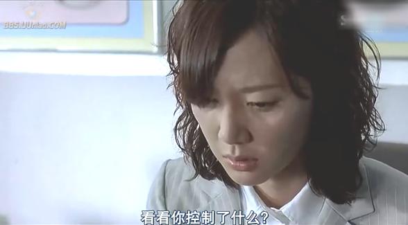 http://www.fjsenfa.cn/pics/default/download/ae0df2e6d113a99301179d710f2bc9ab.jpg