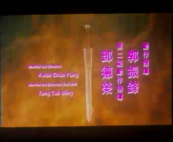 http://www.fjsenfa.cn/pics/default/download/ae0e762422cda5dcba5634e52eace812.jpg